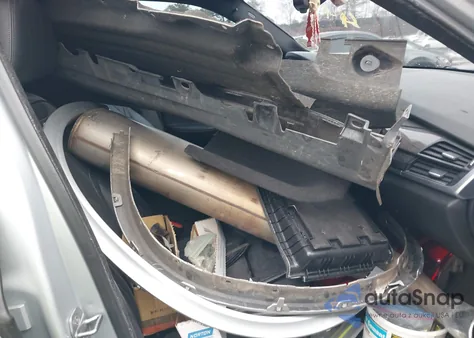 2017 BMW X5 xDrive35I из США, поврежденный, VIN 5UXKR0C3XH0V83806